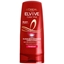ELVIVE COLOR VIVE CONDITIONER 200 ML
